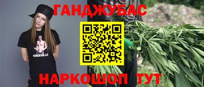 хмурый Свободный