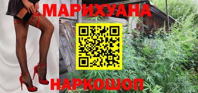 хмурый Свободный