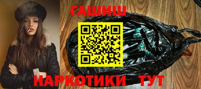 хмурый Свободный