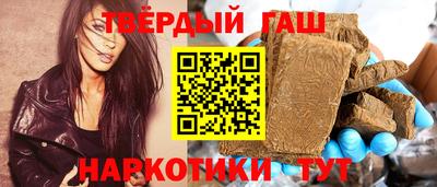 хмурый Свободный